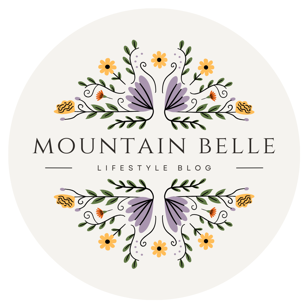 MountainBelleBlog